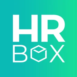 HRBOX
